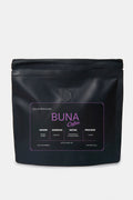 Buna