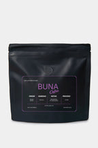 Buna