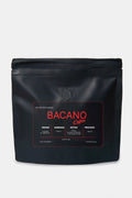 Bacano