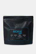 Mokaï