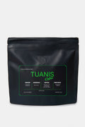 Tuanis